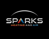 /public/logoimage/1533893049Sparks Heating and Air 2.jpg